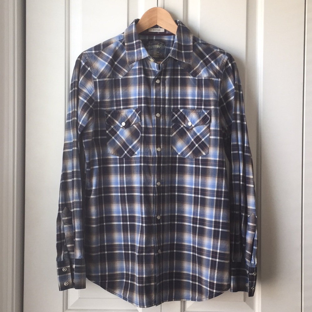 Old Navy Shirt